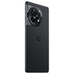 Смартфон OnePlus 11R 16 / 256 ГБ India, 2 nano SIM, черный
