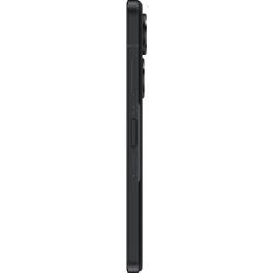 Смартфон ASUS Zenfone 10 16 / 512 ГБ Global, Dual nano SIM, синий