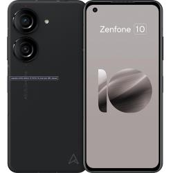 Смартфон ASUS Zenfone 10 16 / 512 ГБ Global, Dual nano SIM, синий