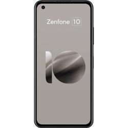 Смартфон ASUS Zenfone 10 16 / 512 ГБ Global, Dual nano SIM, синий