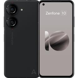 Смартфон ASUS Zenfone 10 16 / 512 ГБ Global, Dual nano SIM, синий
