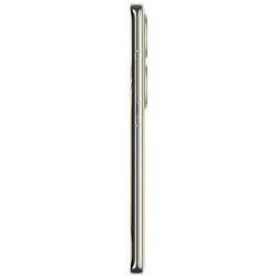 Смартфон HUAWEI P50 Pro 8 / 256 ГБ RU, Dual nano SIM, светло-золотистый