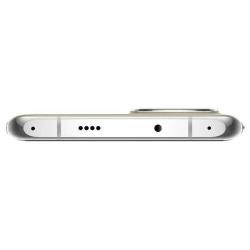 Смартфон HUAWEI P50 Pro 8 / 256 ГБ RU, Dual nano SIM, светло-золотистый