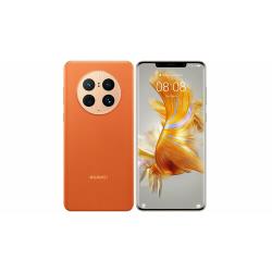 Смартфон HUAWEI Mate 50 Pro 8 / 256 ГБ RU, Dual nano SIM, элегантный черный