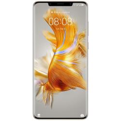 Смартфон HUAWEI Mate 50 Pro 8 / 256 ГБ RU, Dual nano SIM, элегантный черный