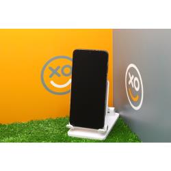 Смартфон HUAWEI P50 8 / 256 ГБ Global, Dual nano SIM, черный