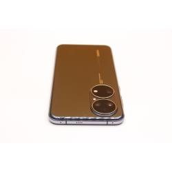 Смартфон HUAWEI P50 8 / 256 ГБ Global, Dual nano SIM, черный