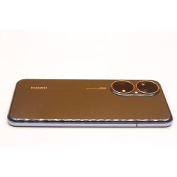 Смартфон HUAWEI P50 8 / 256 ГБ Global, Dual nano SIM, черный