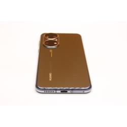 Смартфон HUAWEI P50 8 / 256 ГБ Global, Dual nano SIM, черный