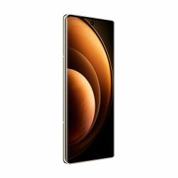Смартфон VIVO X100 Pro, 16ГБ / 512ГБ, СN, 2 Nano sim, Чёрный