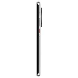 Смартфон HUAWEI Mate 40 Pro 8 / 256 ГБ, Dual nano SIM, мистический серебристый