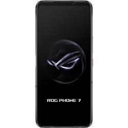 Смартфон ASUS ROG Phone 7 12 / 256GB Black (Черный) Global ROM