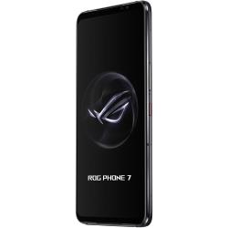 Смартфон ASUS ROG Phone 7 12 / 256GB Black (Черный) Global ROM