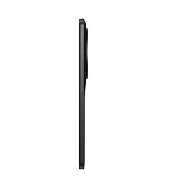 Смартфон Xiaomi 13 Ultra 12 / 256 ГБ CN, Dual nano SIM, черный