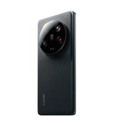 Смартфон Xiaomi 13 Ultra 12 / 256 ГБ CN, Dual nano SIM, черный