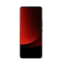 Смартфон Xiaomi 13 Ultra 12 / 256 ГБ CN, Dual nano SIM, черный