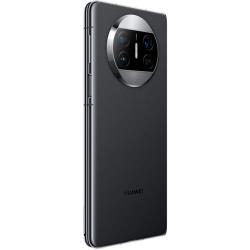 Смартфон HUAWEI Mate X3 12 / 512 ГБ, 2 SIM, Темно-зеленый