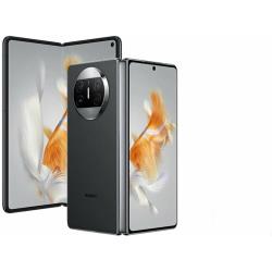 Смартфон HUAWEI Mate X3 12 / 512 ГБ, 2 SIM, Темно-зеленый