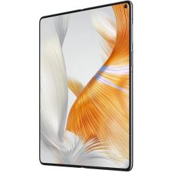 Смартфон HUAWEI Mate X3 12 / 512 ГБ, 2 SIM, Темно-зеленый