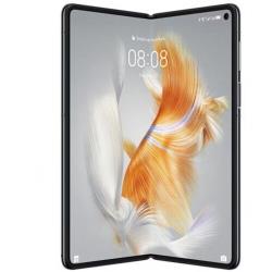 Смартфон HUAWEI Mate X3 12 / 512 ГБ, 2 SIM, Темно-зеленый
