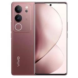 Смартфон vivo V29 12+512Gb Благородный чёрный