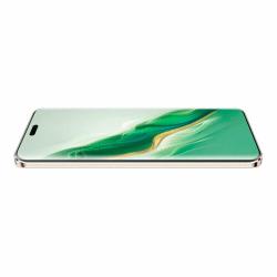 Смартфон HONOR Magic6 Pro 12 / 512GB Black