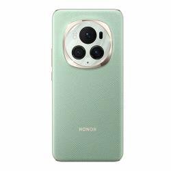 Смартфон HONOR Magic6 Pro 12 / 512GB Black