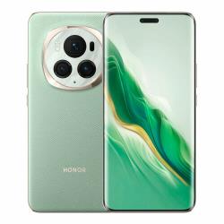 Смартфон HONOR Magic6 Pro 12 / 512GB Black