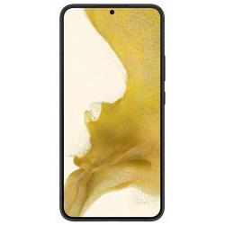 Смартфон Samsung Galaxy S22+ 8 / 256 ГБ, Dual: nano SIM + eSIM, черный фантом
