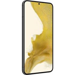 Смартфон Samsung Galaxy S22+ 8 / 256 ГБ, Dual: nano SIM + eSIM, черный фантом