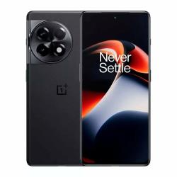Смартфон OnePlus-ACE2-5G-16+256G Black