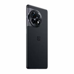 Смартфон OnePlus-ACE2-5G-16+256G Black