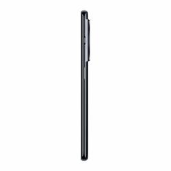 Смартфон OnePlus-ACE2-5G-16+256G Black