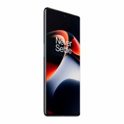 Смартфон OnePlus-ACE2-5G-16+256G Black