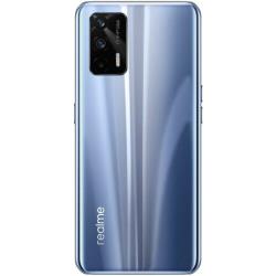 Смартфон realme GT 5G 8 / 128 ГБ, Dual nano SIM, синий