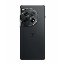 Смартфон OnePlus 12 12 / 256 ГБ Global, Dual nano SIM, черный