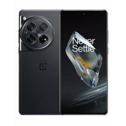 Смартфон OnePlus 12 12 / 256 ГБ Global, Dual nano SIM, черный