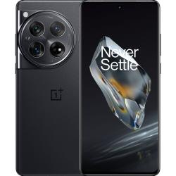 Смартфон OnePlus 12 12 / 256 ГБ Global, Dual nano SIM, черный