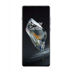 Смартфон OnePlus 12 12 / 256 ГБ Global, Dual nano SIM, черный