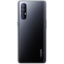 Смартфон OPPO Reno 3 Pro Snapdragon 12 / 256 ГБ, Dual nano SIM, полночный черный