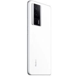 Смартфон Xiaomi Redmi K60 Pro 12 / 256 ГБ CN, Dual nano SIM, зеленый