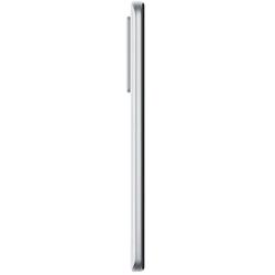 Смартфон Xiaomi Redmi K60 Pro 12 / 256 ГБ CN, Dual nano SIM, зеленый