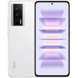 Смартфон Xiaomi Redmi K60 Pro 12 / 256 ГБ CN, Dual nano SIM, зеленый