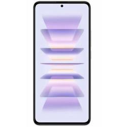 Смартфон Xiaomi Redmi K60 Pro 12 / 256 ГБ CN, Dual nano SIM, зеленый