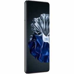 Смартфон Huawei P60 Pro 12 / 512Gb RU Black
