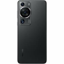 Смартфон Huawei P60 Pro 12 / 512Gb RU Black