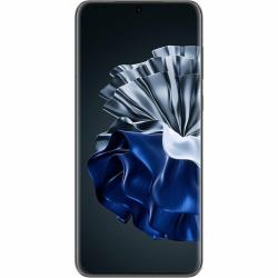 Смартфон Huawei P60 Pro 12 / 512Gb RU Black