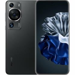 Смартфон Huawei P60 Pro 12 / 512Gb RU Black