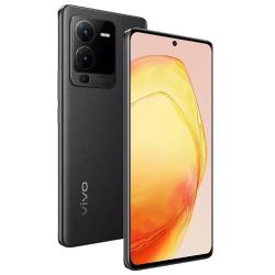 Смартфон vivo V25 Pro 12 / 256 ГБ Global, Dual nano SIM, starlight black