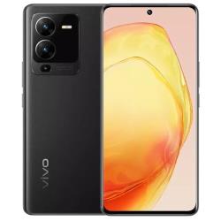 Смартфон vivo V25 Pro 12 / 256 ГБ Global, Dual nano SIM, starlight black
